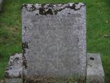image of grave number 947043